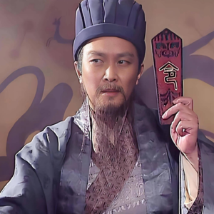 三国读书会14 | 诸葛亮传：再见，满负荷的创业者