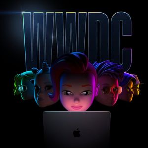 关于苹果WWDC，我们想说的有很多