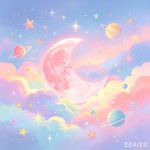 vol.75 网聊两年，我们终于在中秋节奔现了~