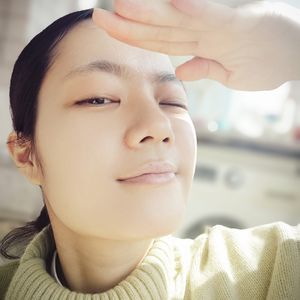 Melody是萌二本尊