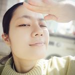 Melody是萌二本尊