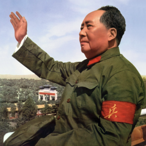 24、第二卷 抗日战争时期（上）国共合作成立后的迫切任务
