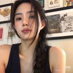 得意春衫