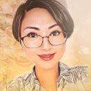 podcaster-avatar