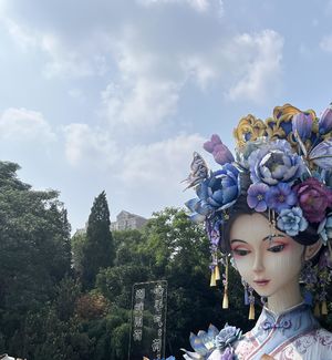 横跨两国暑假｜澳洲自然遛娃 VS 山东文化研学，泰山济南曲阜亲子实录