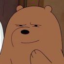 吃葡萄吐西瓜皮