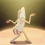 李开开开开开心