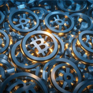 Vol.8 在2024香港Web3嘉年华前，聊聊这一轮比特币牛市