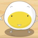 mamomamo