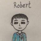 李洪刚Robert