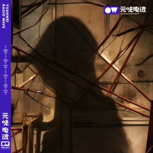 Vol.27-《他是谁》白银连环杀人案始末