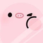 星辰与风的碎片