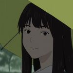 Melody的八千多天