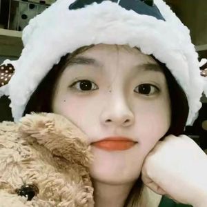 聊一聊为什么没有更新