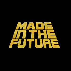 未来制造