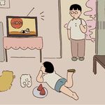 爱废话多多多多