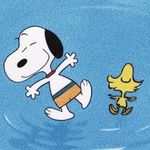 漂浮日记