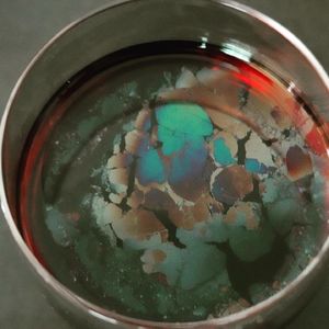 今天元神出窍了没