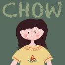 LaurelChow