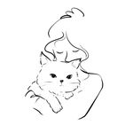 26岁董小姐
