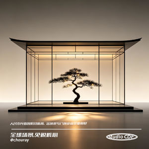 vol200-人民币升值创阶段新高,出境游与入境游迎双重利好