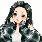 憨小淳