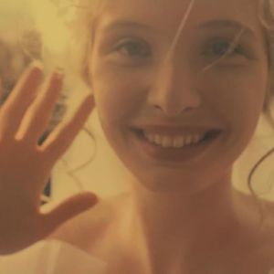 朗读书籍《关于女人，拉康说了什么？》