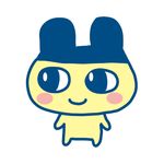 Starryeunha