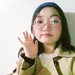 孙青禾