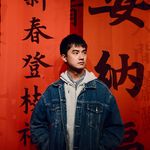 叶大狗