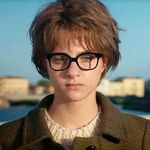 是你们杀不死的女巫