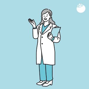 019 体检：「了解自己」也是为更好的生活做准备