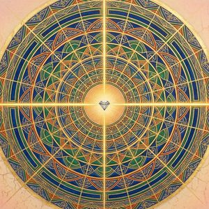 You Are Reality Rendering Itself