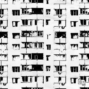 EP071：因为南北差异时常斗嘴的我们，来播客一决高下