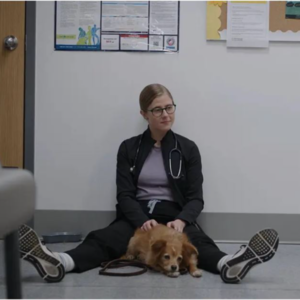 EP28.秋日书影：从片场到急诊室——故事之外的故事