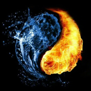 集合论：为中医阴阳提供精准数理定义