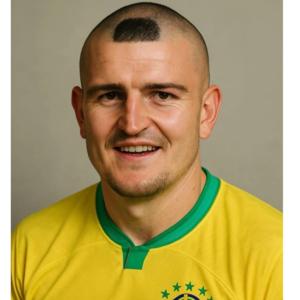 【欧洲】笑谈快乐足球回归！聊25年欧冠及收官