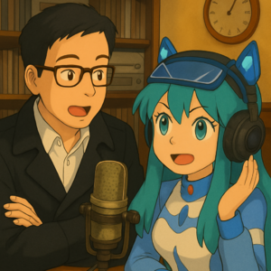 重磅！小红书支持一键导入公众号图文！