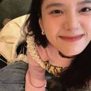 HD973881e