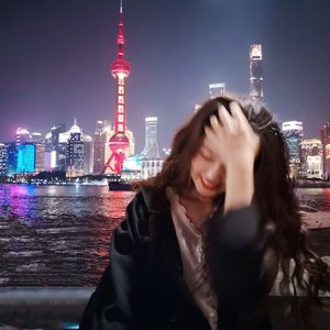 好一朵牡丹花儿