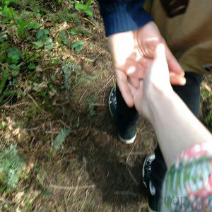 podcaster-avatar