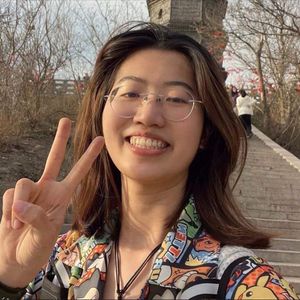 podcaster-avatar