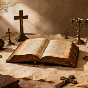 《余华〈活着〉中的败家子》3