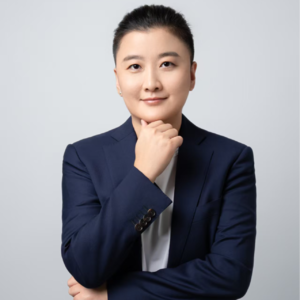 漫剧爆火背后 Vol.26 苗奘：AI时代需要更新叙事逻辑，以空杯心态及早入场