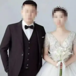 枕边人为何举起屠刀？