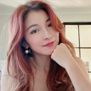 What Makes a Person Truly Intelligent 什么才是真正的智慧?