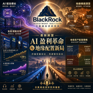 盈利韧性与AI浪潮下的投资布局