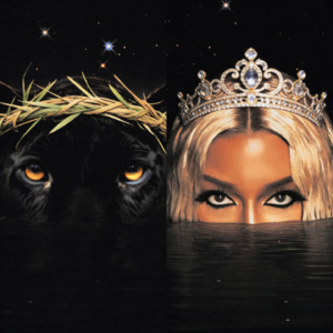 FM146:🎵私藏乐章:Victoria Monét 寻根之作，格莱美实至名归✨