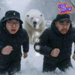Vol.031 冬日御寒生存穿搭指南，当你不chill了就该穿上秋裤