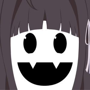 podcaster-avatar